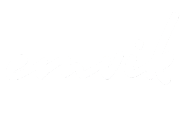 emvik