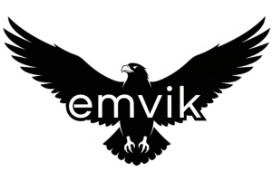 emvik